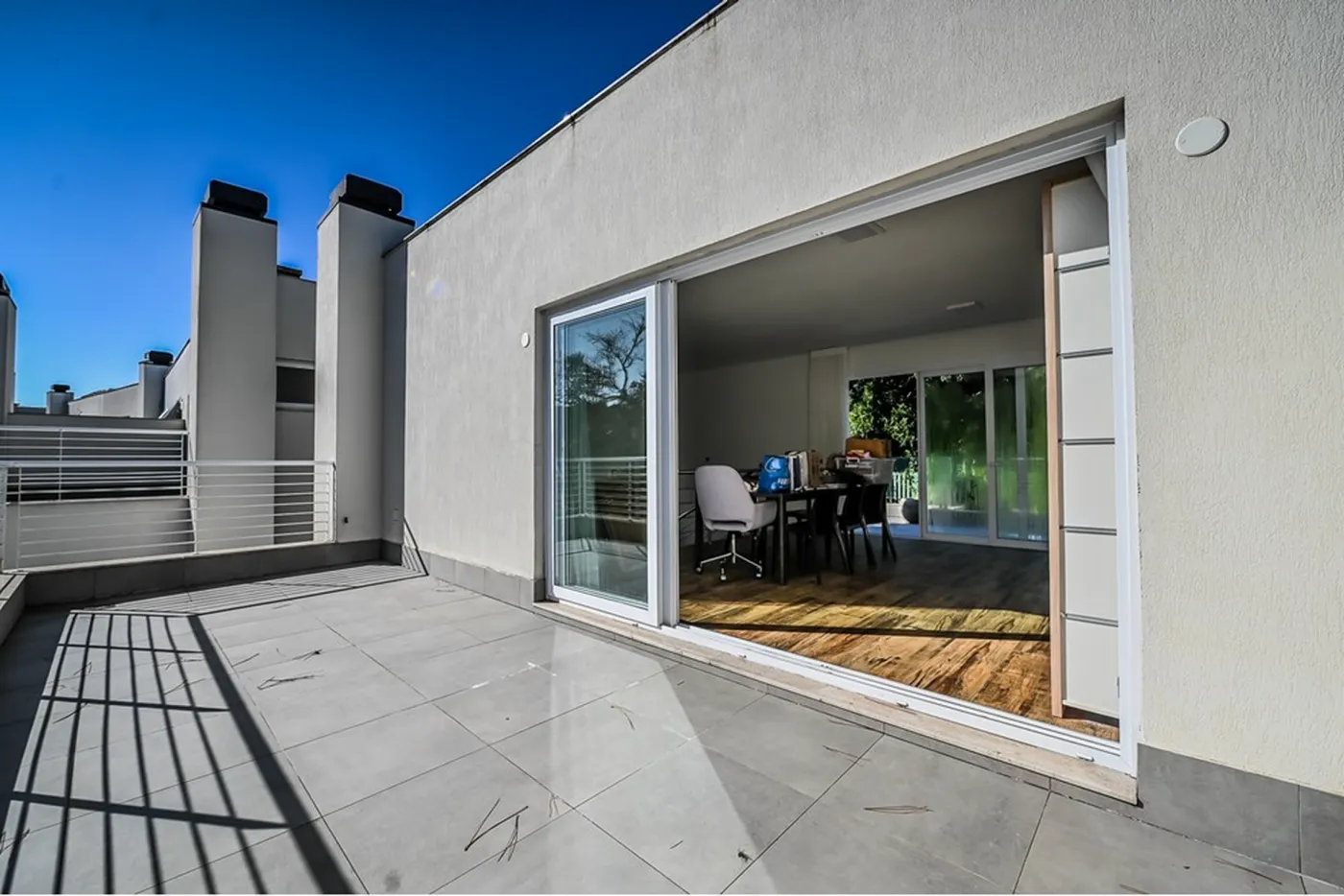 PRDNDCF 300 Casa 612481068-164 - REMAX Andar de Cima Exclusividades