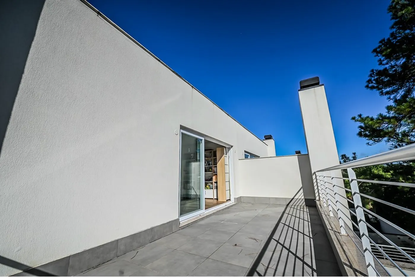 PRDNDCF 300 Casa 612481068-164 - REMAX Andar de Cima Exclusividades