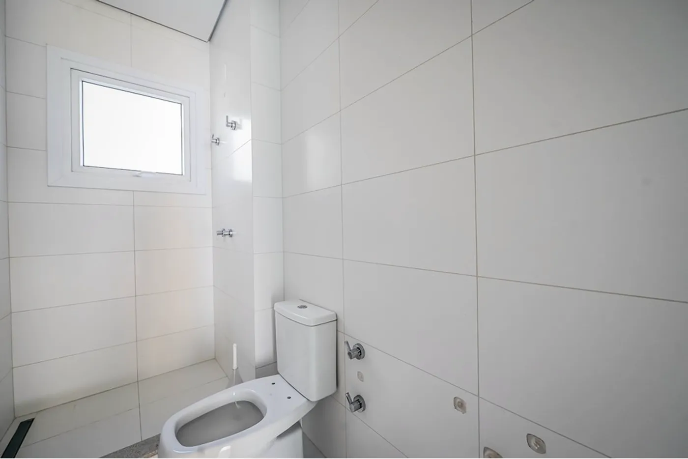 PRDNDCF 300 Casa 612481068-164 - REMAX Andar de Cima Exclusividades