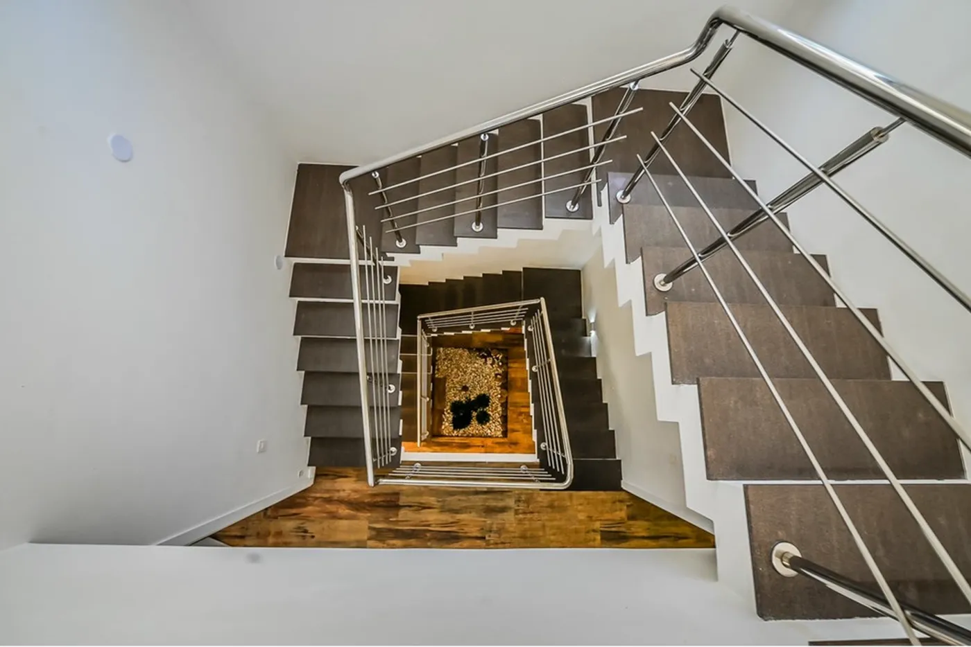 PRDNDCF 300 Casa 612481068-164 - REMAX Andar de Cima Exclusividades