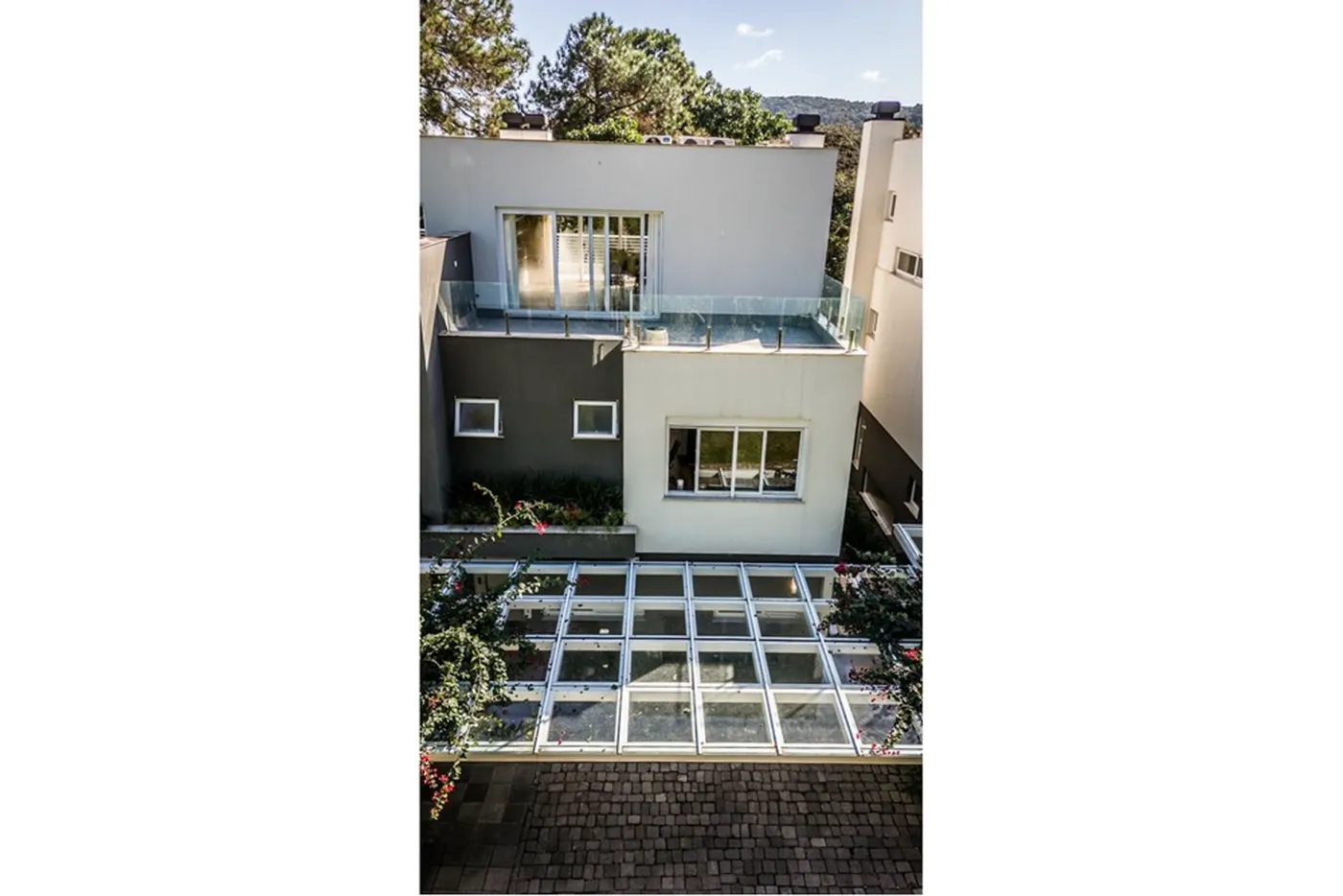PRDNDCF 300 Casa 612481068-164 - REMAX Andar de Cima Exclusividades