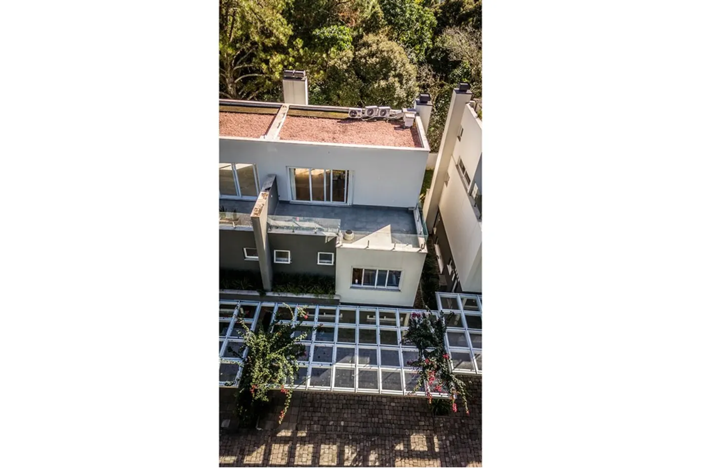 PRDNDCF 300 Casa 612481068-164 - REMAX Andar de Cima Exclusividades