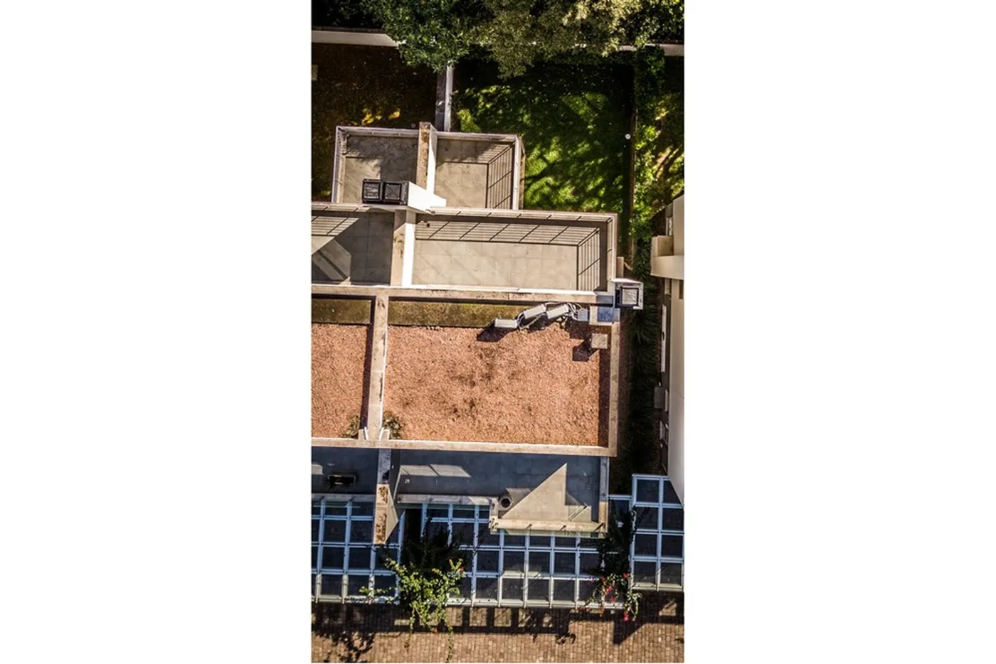 PRDNDCF 300 Casa 612481068-164 - REMAX Andar de Cima Exclusividades