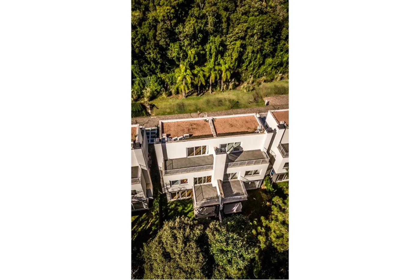 PRDNDCF 300 Casa 612481068-164 - REMAX Andar de Cima Exclusividades