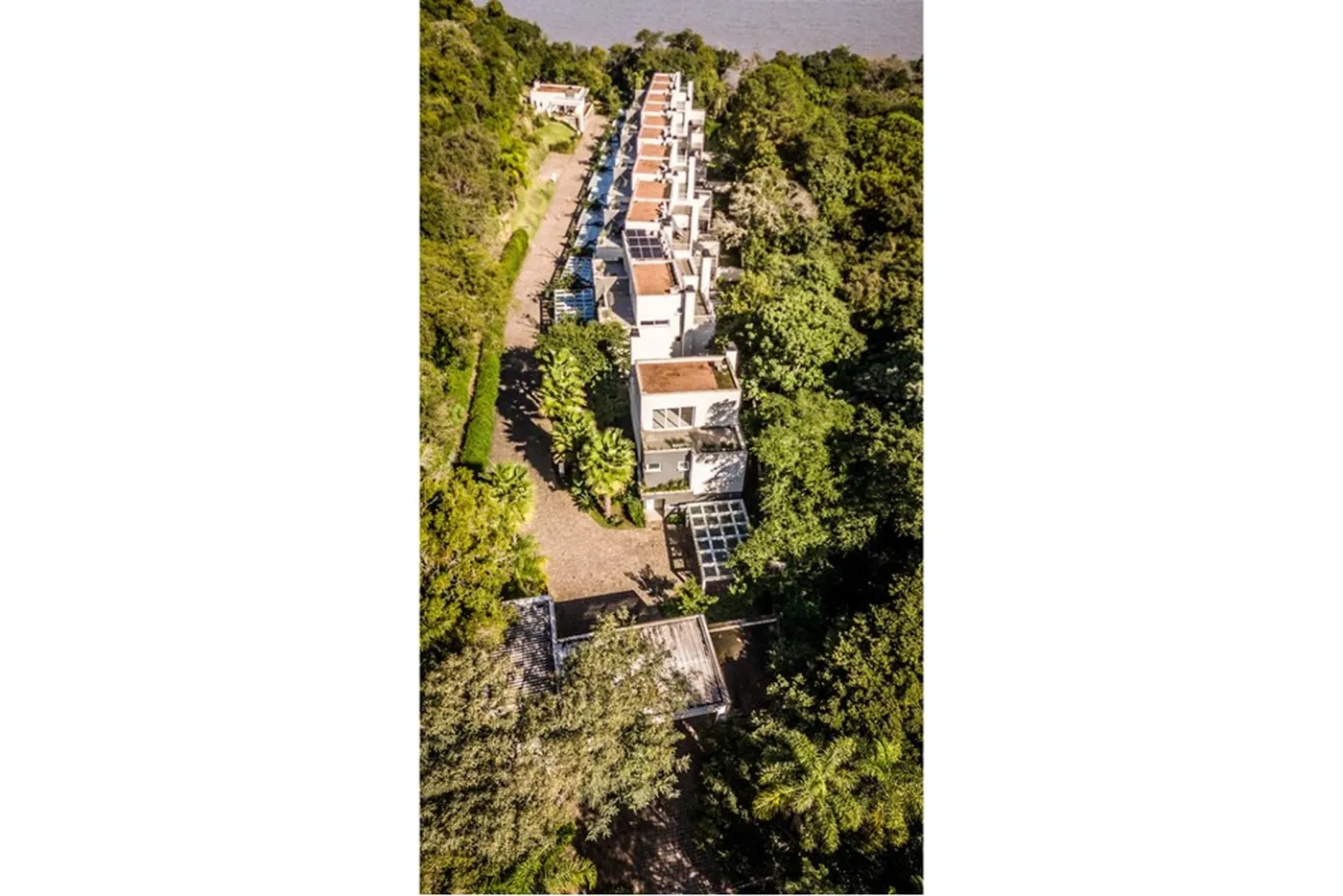 PRDNDCF 300 Casa 612481068-164 - REMAX Andar de Cima Exclusividades