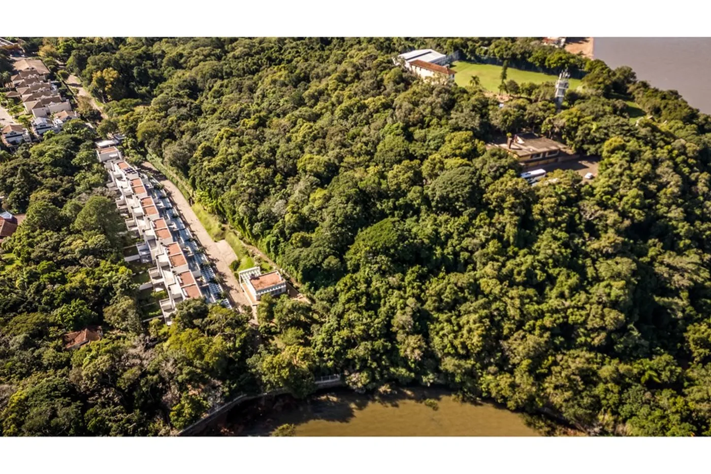 PRDNDCF 300 Casa 612481068-164 - REMAX Andar de Cima Exclusividades