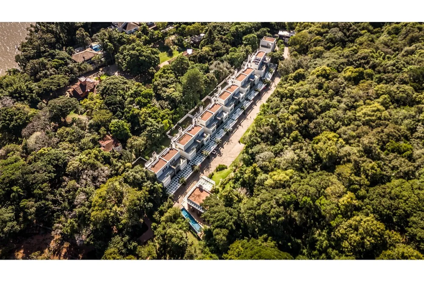PRDNDCF 300 Casa 612481068-164 - REMAX Andar de Cima Exclusividades
