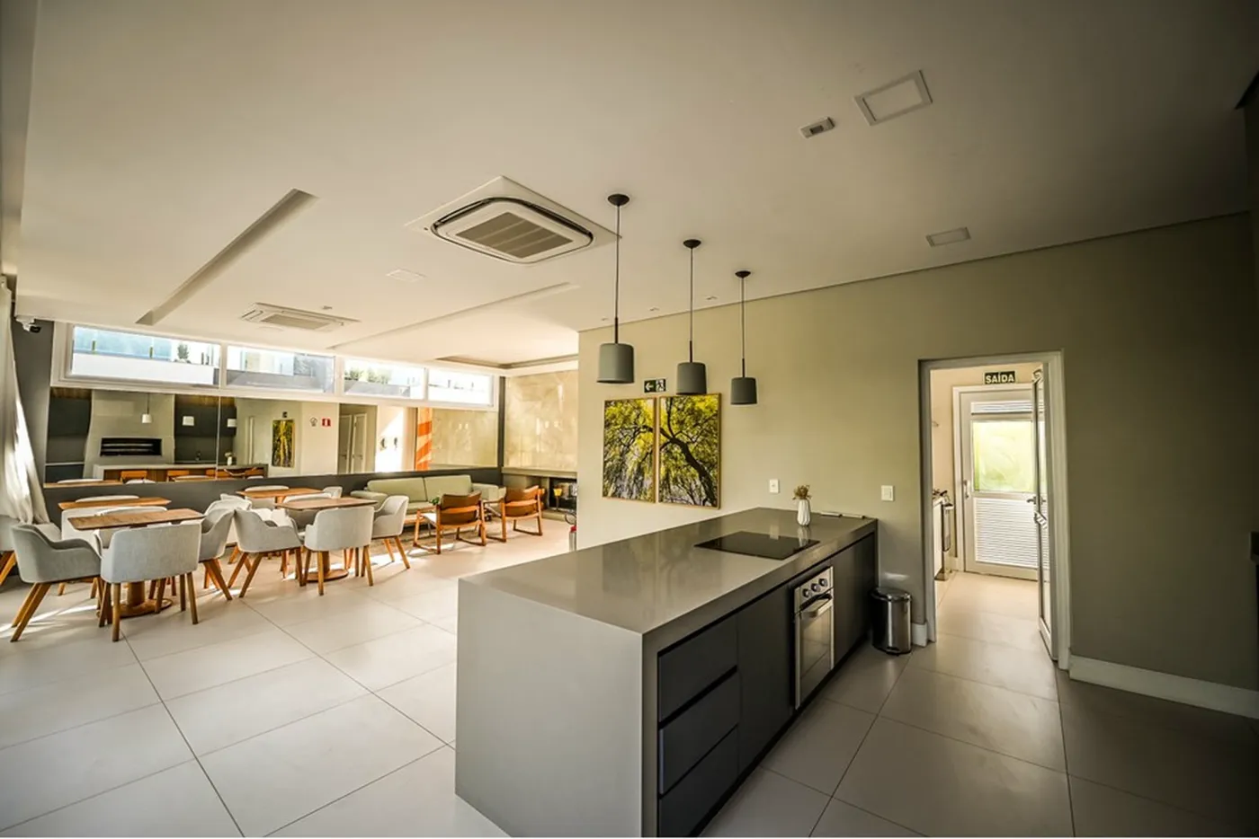PRDNDCF 300 Casa 612481068-164 - REMAX Andar de Cima Exclusividades