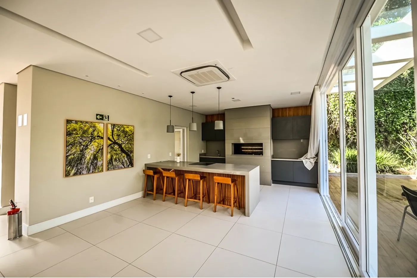 PRDNDCF 300 Casa 612481068-164 - REMAX Andar de Cima Exclusividades