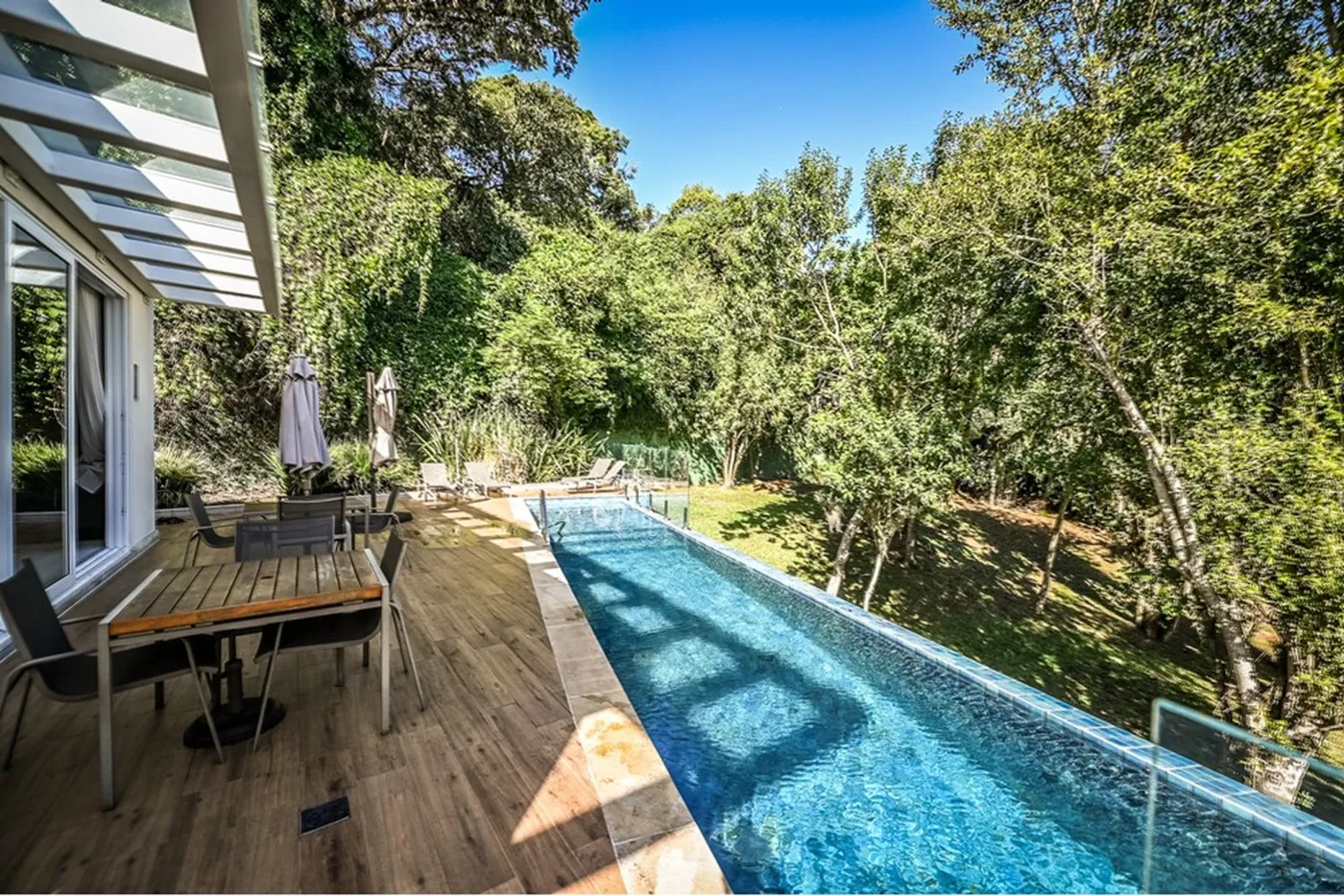PRDNDCF 300 Casa 612481068-164 - REMAX Andar de Cima Exclusividades