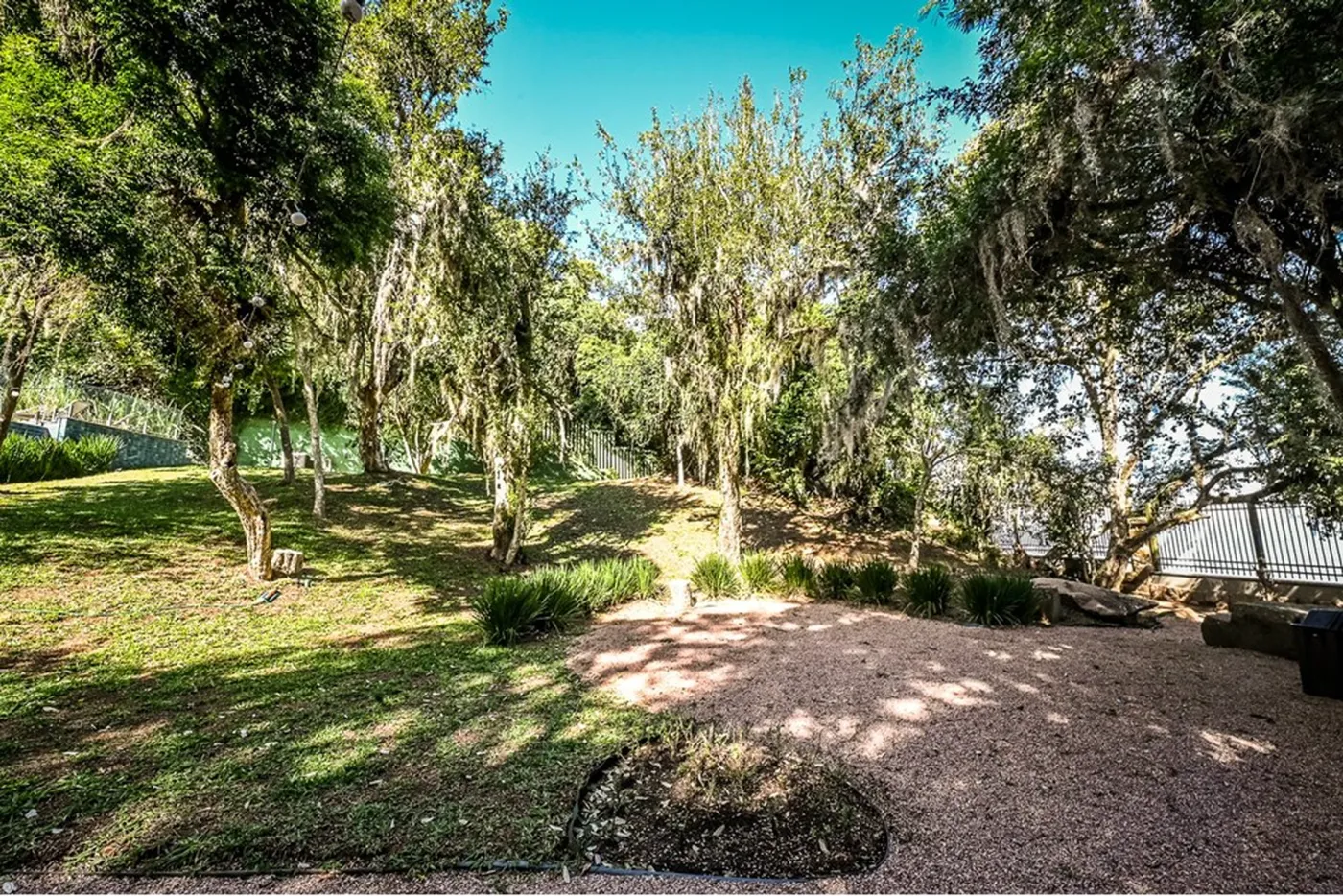 PRDNDCF 300 Casa 612481068-164 - REMAX Andar de Cima Exclusividades