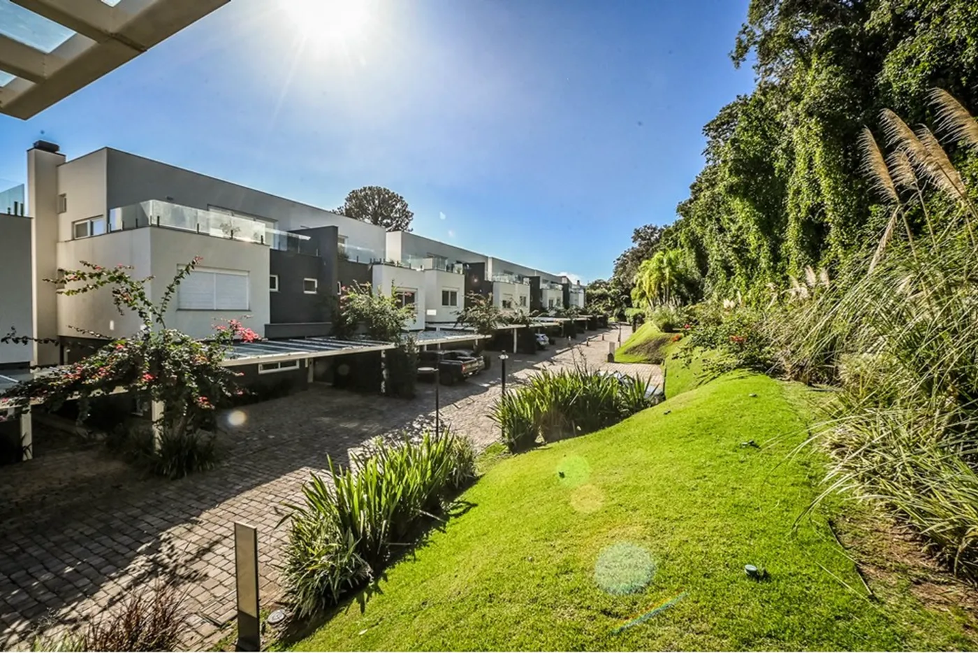 PRDNDCF 300 Casa 612481068-164 - REMAX Andar de Cima Exclusividades