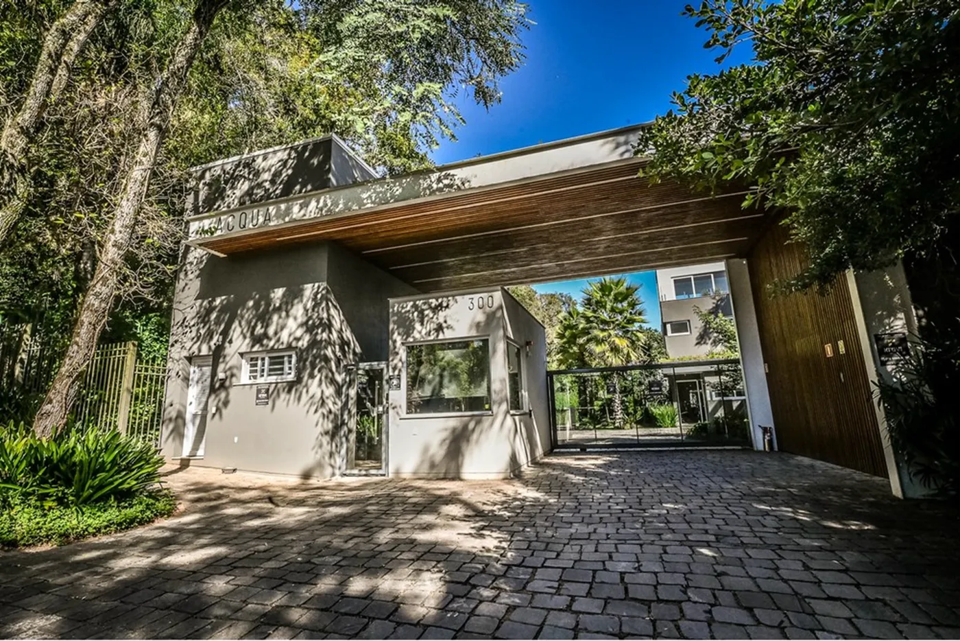 PRDNDCF 300 Casa 612481068-164 - REMAX Andar de Cima Exclusividades