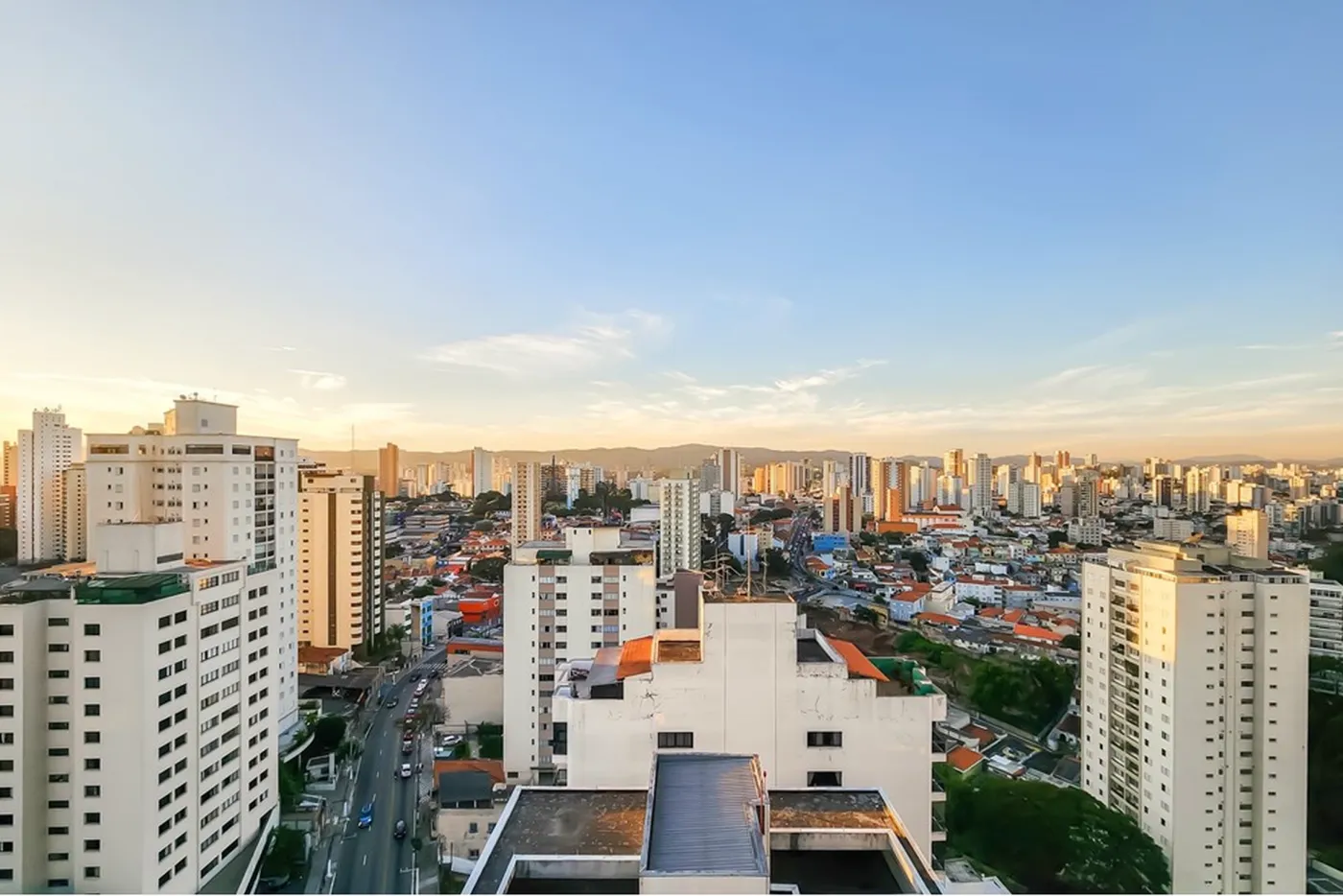 ADSVDP 2888 Apto 602291037-8 - REMAX B12 Exclusividades ADSVDP 2888 Apto 602291037-8 - REMAX B12 Exclusividades