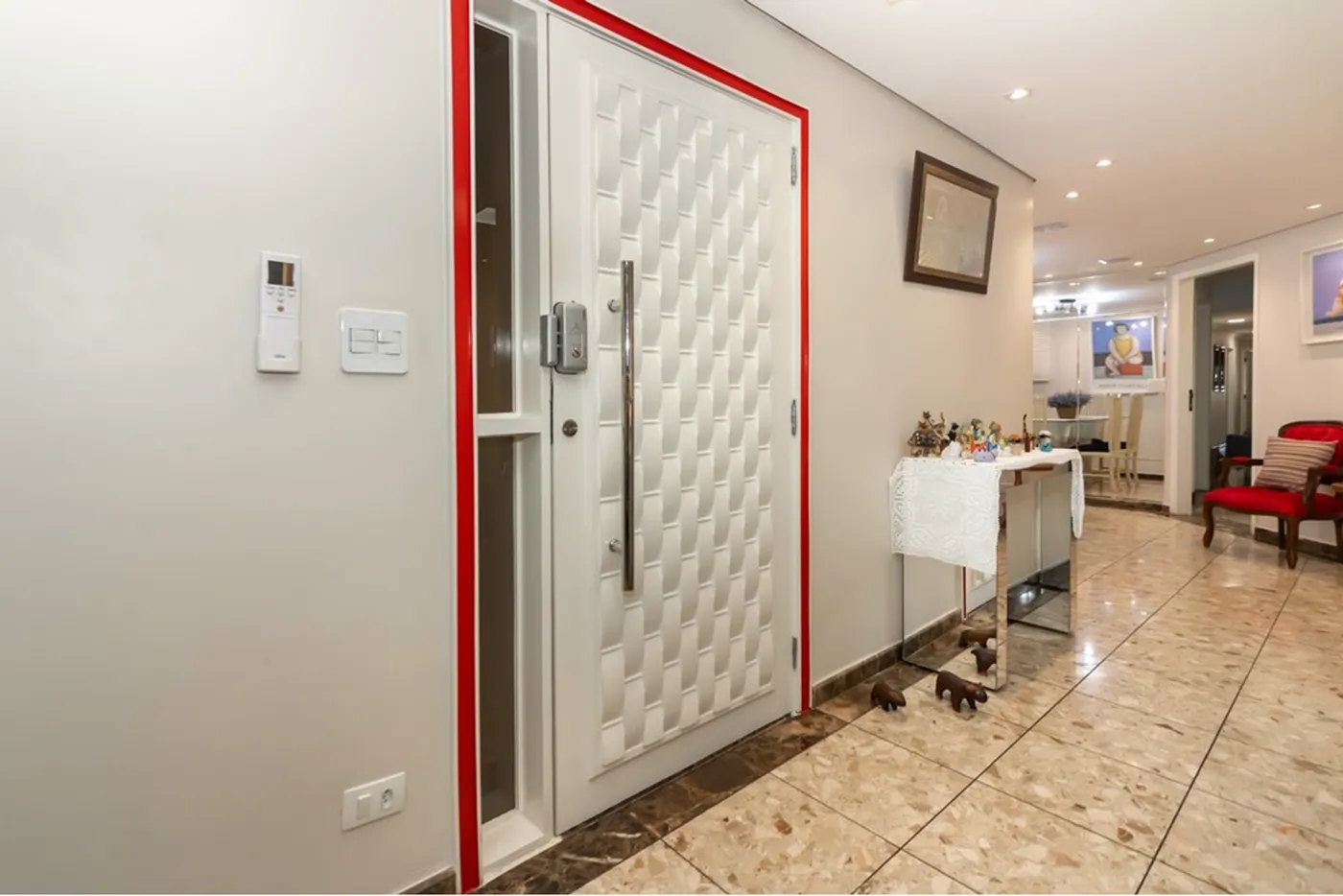 ADSVDP 2888 Apto 602291037-8 - REMAX B12 Exclusividades ADSVDP 2888 Apto 602291037-8 - REMAX B12 Exclusividades