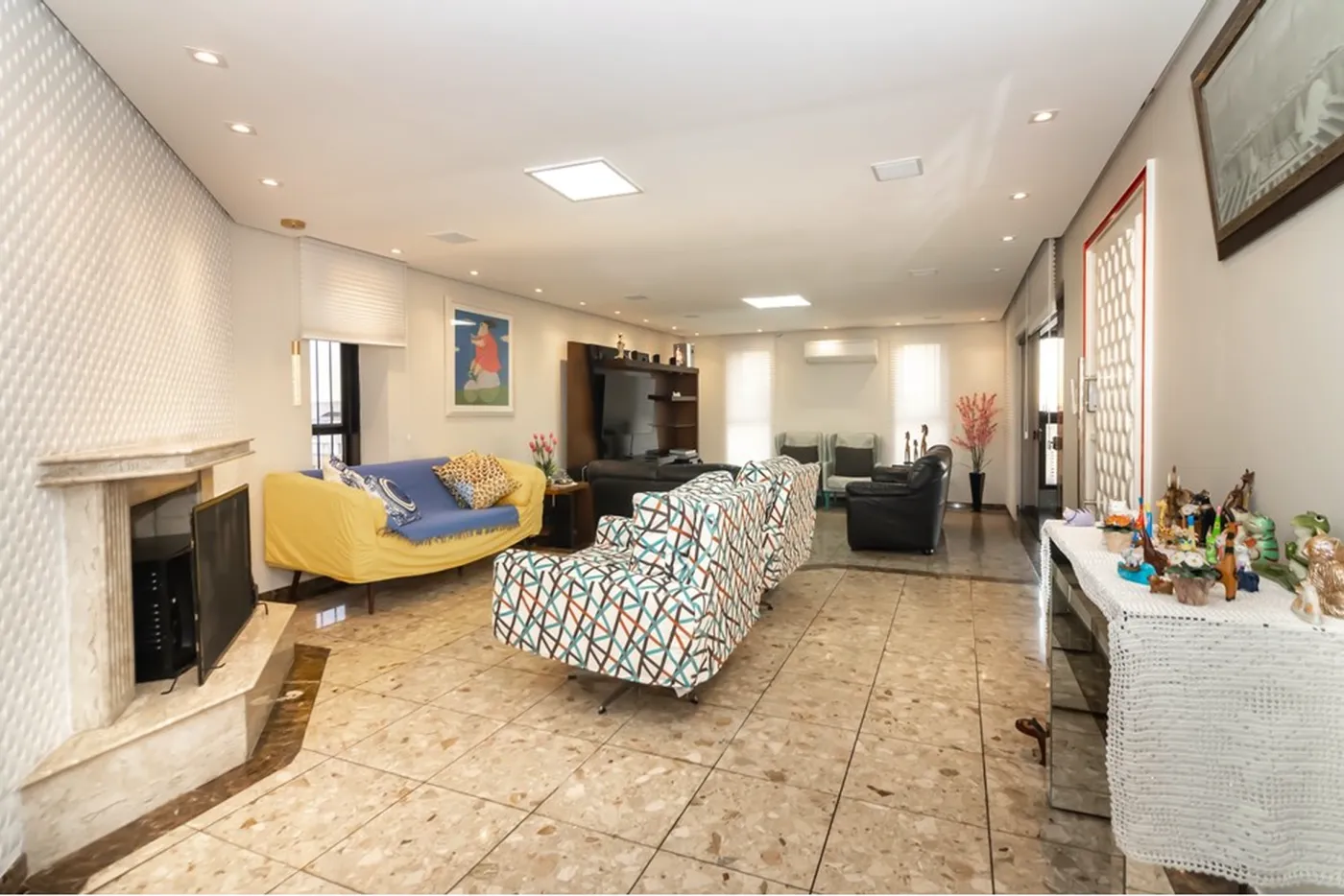 ADSVDP 2888 Apto 602291037-8 - REMAX B12 Exclusividades ADSVDP 2888 Apto 602291037-8 - REMAX B12 Exclusividades