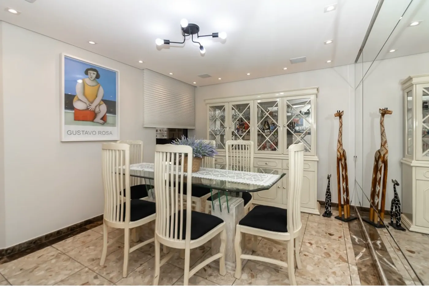 ADSVDP 2888 Apto 602291037-8 - REMAX B12 Exclusividades ADSVDP 2888 Apto 602291037-8 - REMAX B12 Exclusividades
