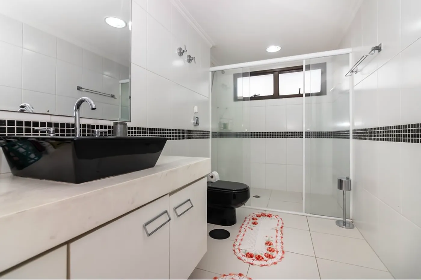 ADSVDP 2888 Apto 602291037-8 - REMAX B12 Exclusividades ADSVDP 2888 Apto 602291037-8 - REMAX B12 Exclusividades