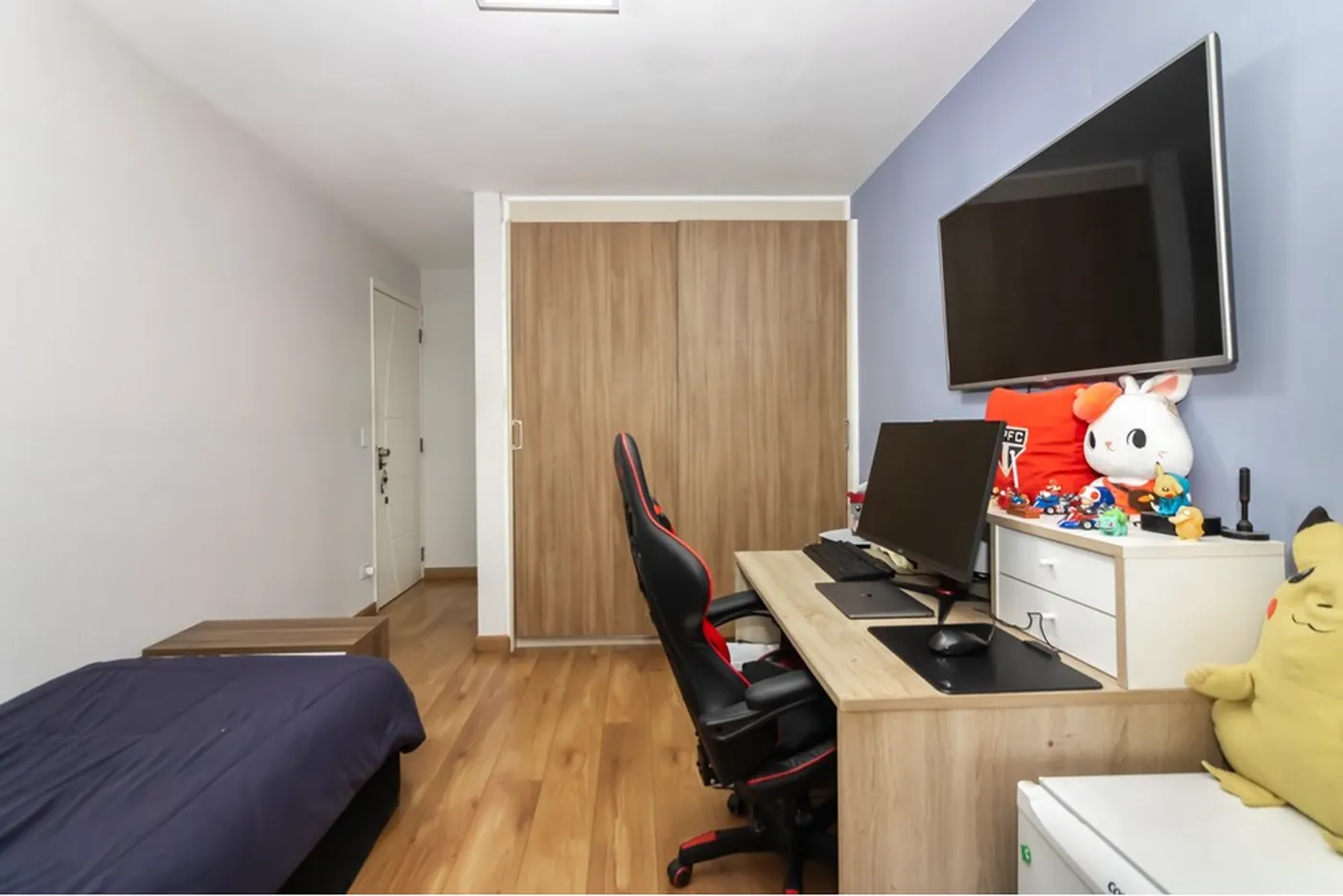 ADSVDP 2888 Apto 602291037-8 - REMAX B12 Exclusividades ADSVDP 2888 Apto 602291037-8 - REMAX B12 Exclusividades