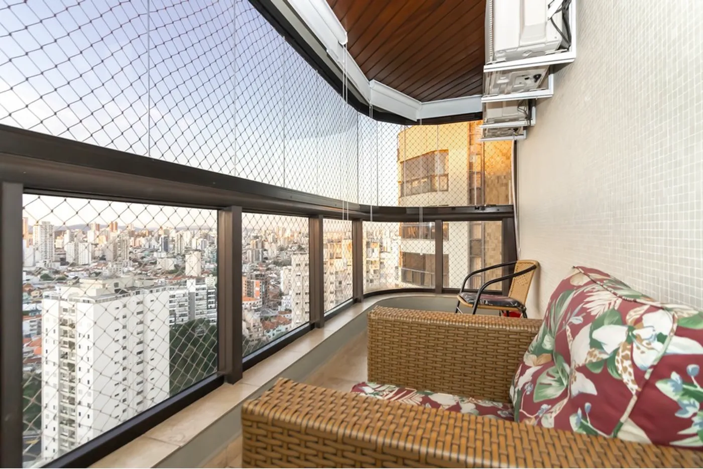 ADSVDP 2888 Apto 602291037-8 - REMAX B12 Exclusividades ADSVDP 2888 Apto 602291037-8 - REMAX B12 Exclusividades