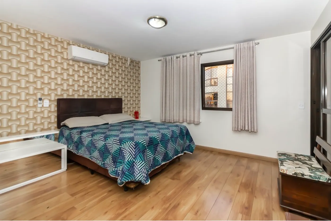 ADSVDP 2888 Apto 602291037-8 - REMAX B12 Exclusividades ADSVDP 2888 Apto 602291037-8 - REMAX B12 Exclusividades