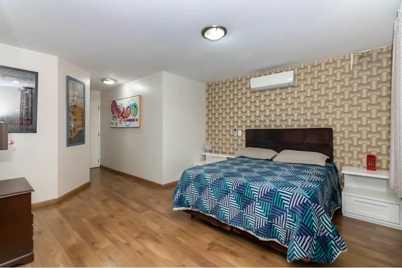 ADSVDP 2888 Apto 602291037-8 - REMAX B12 Exclusividades ADSVDP 2888 Apto 602291037-8 - REMAX B12 Exclusividades