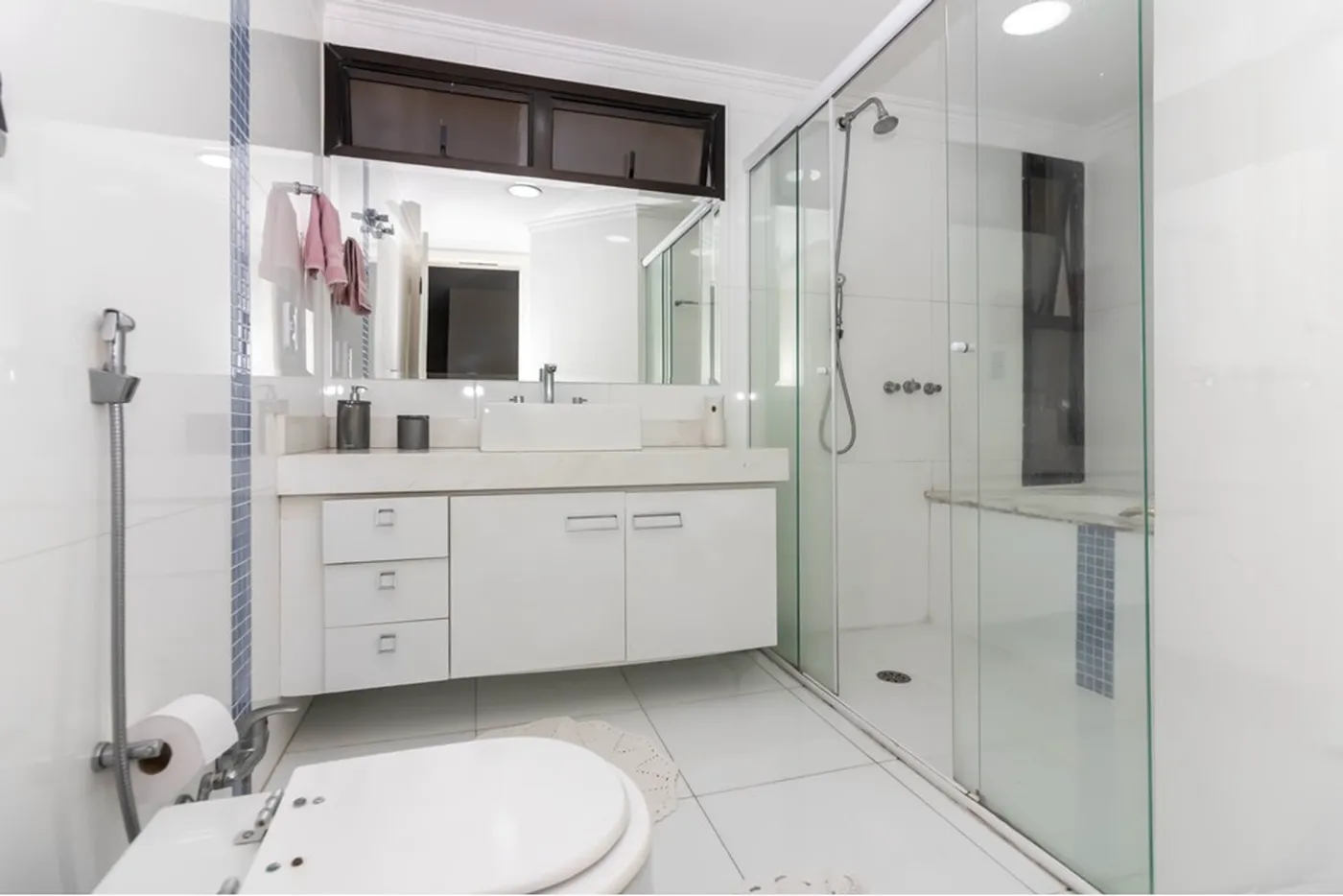 ADSVDP 2888 Apto 602291037-8 - REMAX B12 Exclusividades ADSVDP 2888 Apto 602291037-8 - REMAX B12 Exclusividades