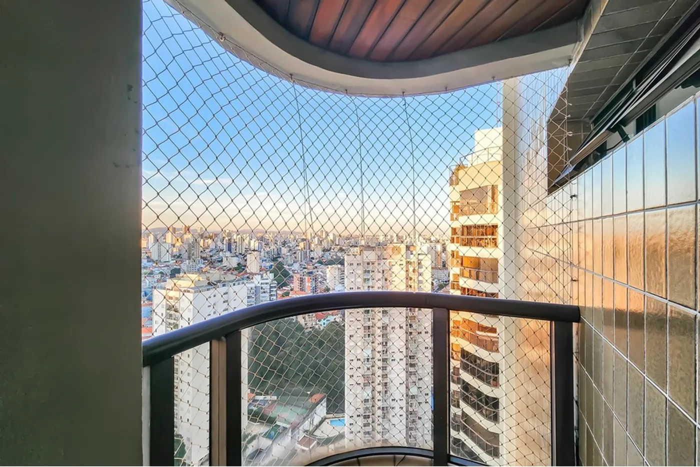 ADSVDP 2888 Apto 602291037-8 - REMAX B12 Exclusividades ADSVDP 2888 Apto 602291037-8 - REMAX B12 Exclusividades