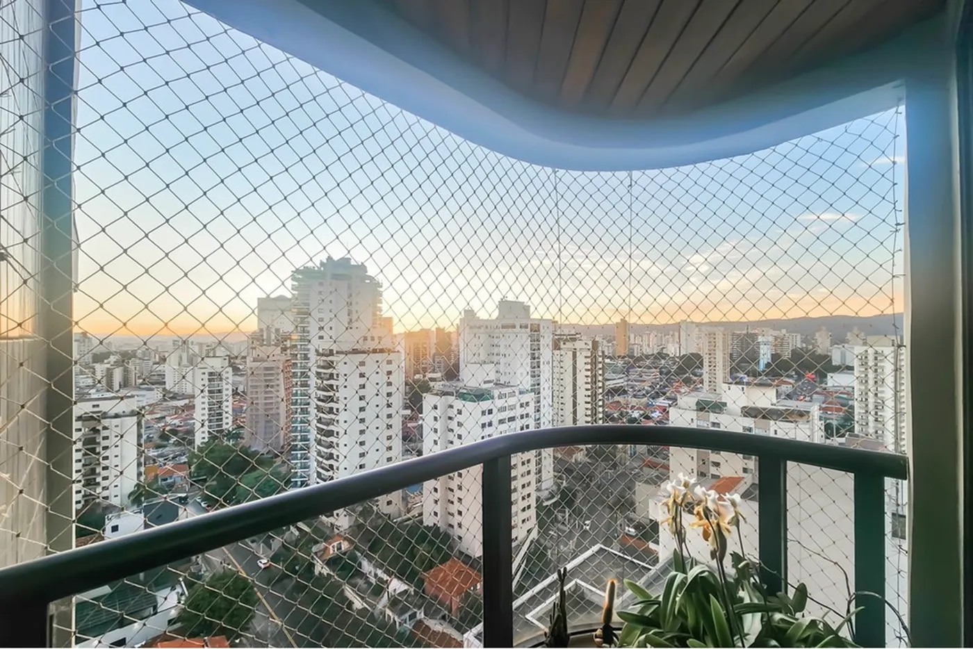 ADSVDP 2888 Apto 602291037-8 - REMAX B12 Exclusividades ADSVDP 2888 Apto 602291037-8 - REMAX B12 Exclusividades