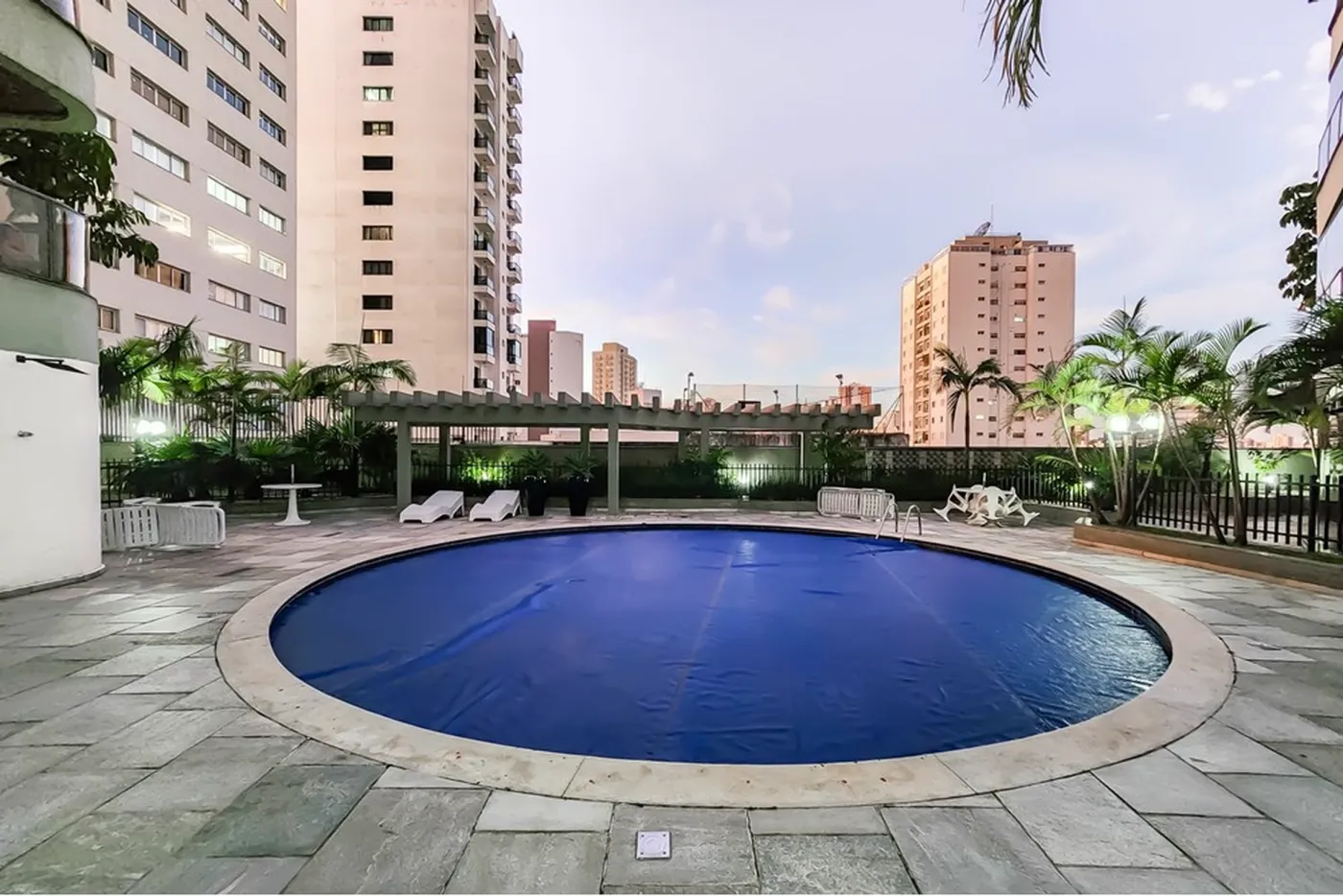 ADSVDP 2888 Apto 602291037-8 - REMAX B12 Exclusividades ADSVDP 2888 Apto 602291037-8 - REMAX B12 Exclusividades