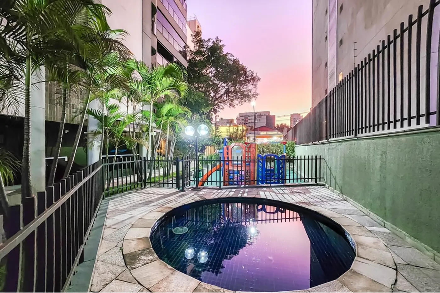 ADSVDP 2888 Apto 602291037-8 - REMAX B12 Exclusividades ADSVDP 2888 Apto 602291037-8 - REMAX B12 Exclusividades