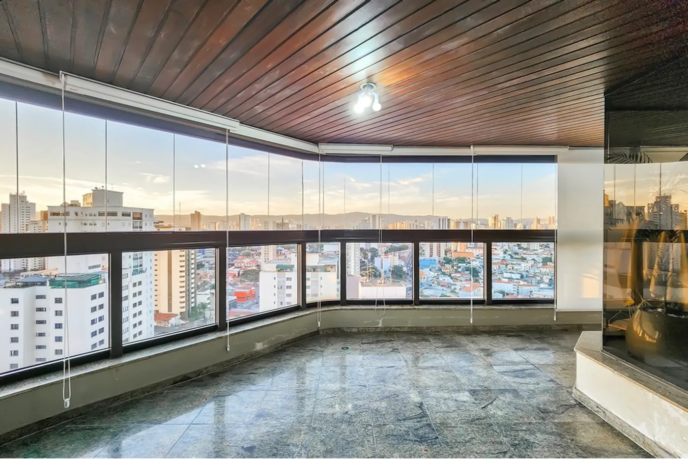 ADSVDP 2888 Apto 602291037-8 - REMAX B12 Exclusividades ADSVDP 2888 Apto 602291037-8 - REMAX B12 Exclusividades