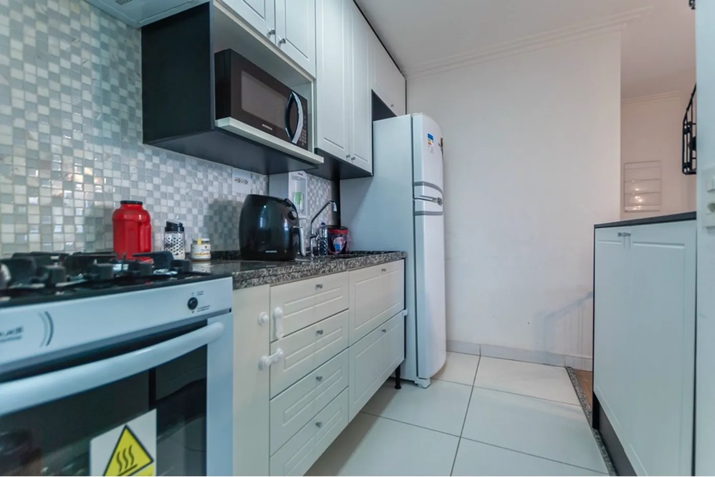 LIDS 1137 Apto 601191032-41 - REMAX Kasa Exclusividades LIDS 1137 Apto 601191032-41 - REMAX Kasa Exclusividades