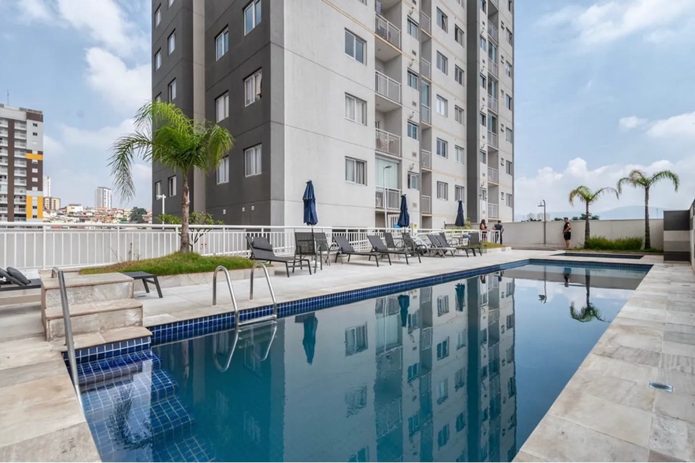 LIDS 1137 Apto 601191032-41 - REMAX Kasa Exclusividades LIDS 1137 Apto 601191032-41 - REMAX Kasa Exclusividades