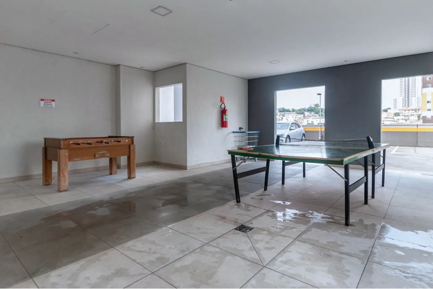 LIDS 1137 Apto 601191032-41 - REMAX Kasa Exclusividades LIDS 1137 Apto 601191032-41 - REMAX Kasa Exclusividades
