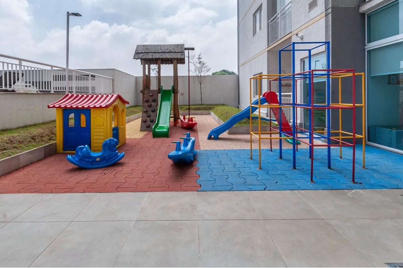 LIDS 1137 Apto 601191032-41 - REMAX Kasa Exclusividades LIDS 1137 Apto 601191032-41 - REMAX Kasa Exclusividades