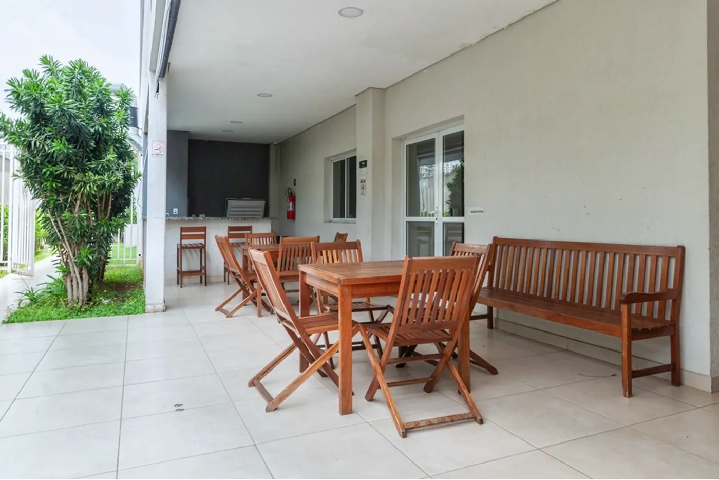 LIDS 1137 Apto 601191032-41 - REMAX Kasa Exclusividades LIDS 1137 Apto 601191032-41 - REMAX Kasa Exclusividades