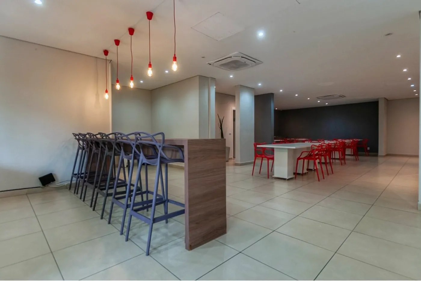 LIDS 1137 Apto 601191032-41 - REMAX Kasa Exclusividades LIDS 1137 Apto 601191032-41 - REMAX Kasa Exclusividades