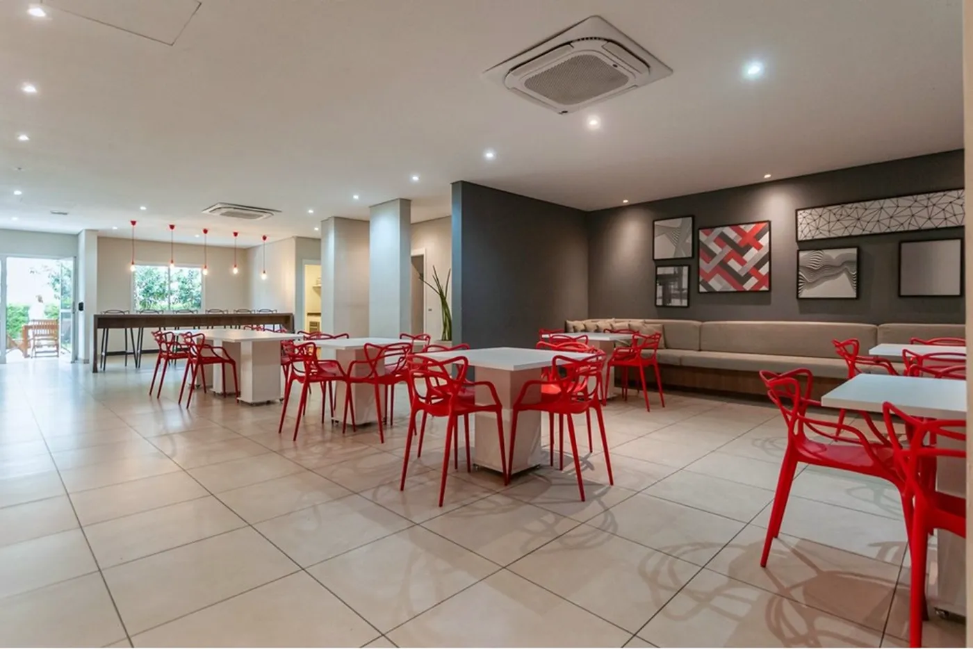 LIDS 1137 Apto 601191032-41 - REMAX Kasa Exclusividades LIDS 1137 Apto 601191032-41 - REMAX Kasa Exclusividades