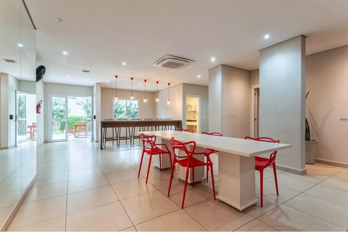 LIDS 1137 Apto 601191032-41 - REMAX Kasa Exclusividades LIDS 1137 Apto 601191032-41 - REMAX Kasa Exclusividades