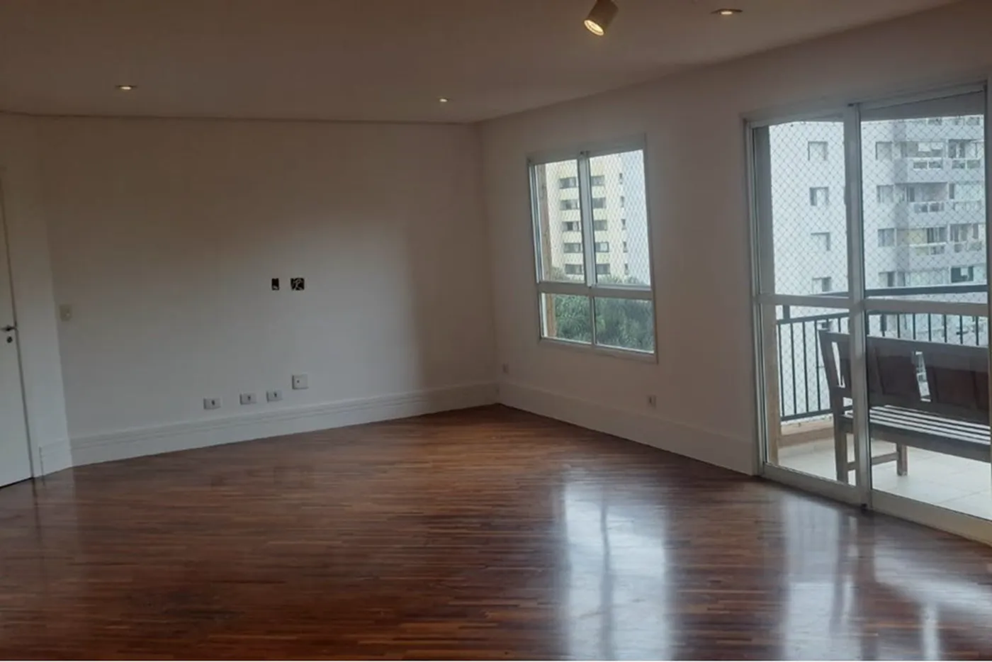 VSEBB 31 Apto 601081068-13 - REMAX Lepex Exclusividades