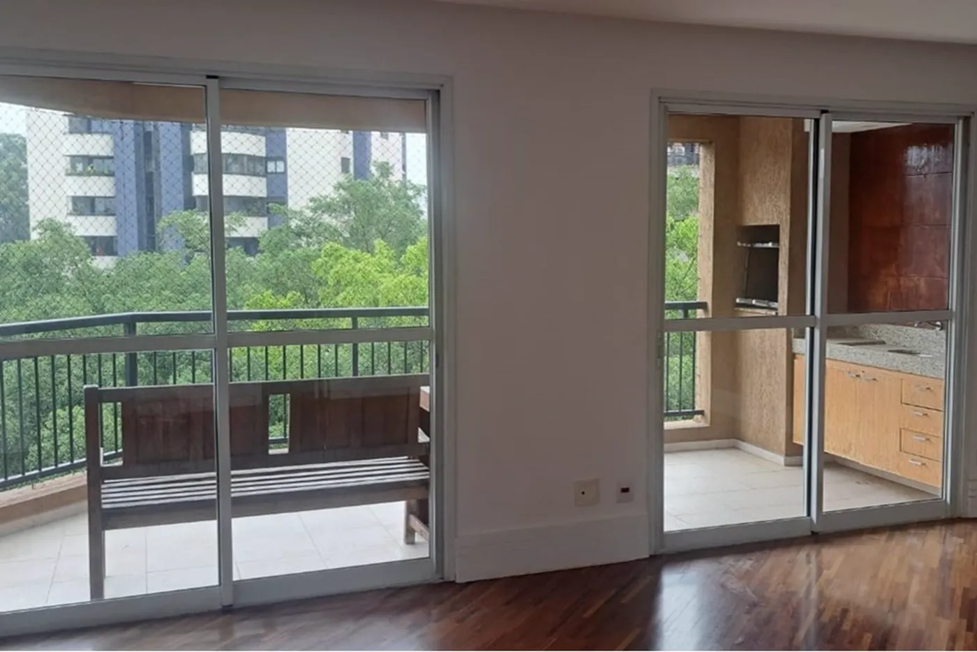 VSEBB 31 Apto 601081068-13 - REMAX Lepex Exclusividades