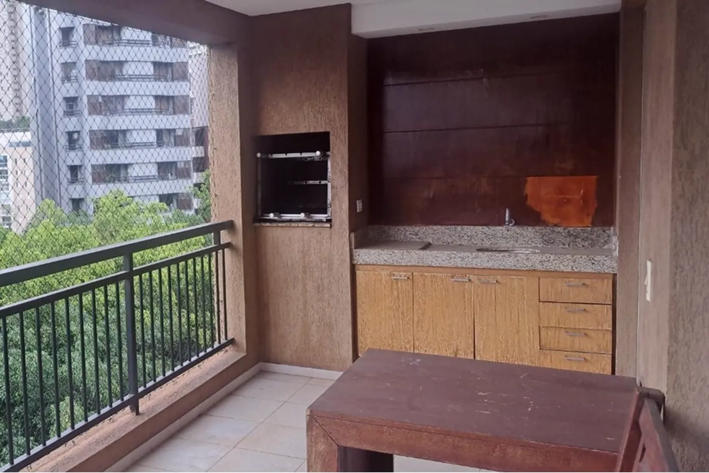 VSEBB 31 Apto 601081068-13 - REMAX Lepex Exclusividades