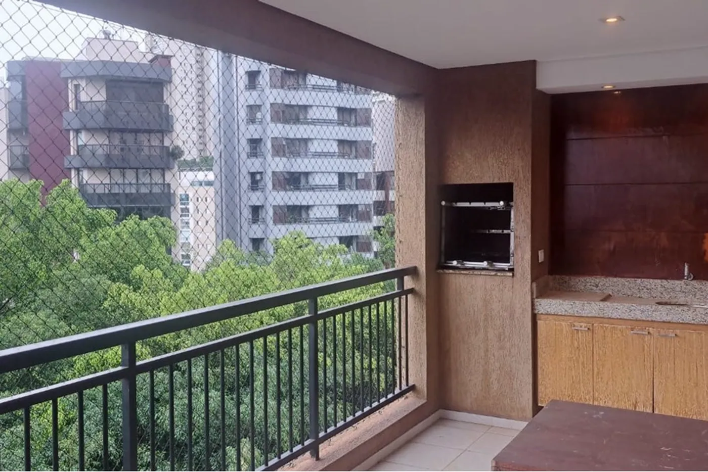 VSEBB 31 Apto 601081068-13 - REMAX Lepex Exclusividades