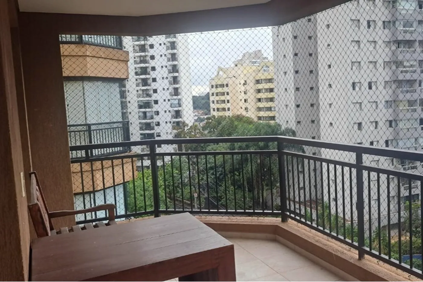 VSEBB 31 Apto 601081068-13 - REMAX Lepex Exclusividades