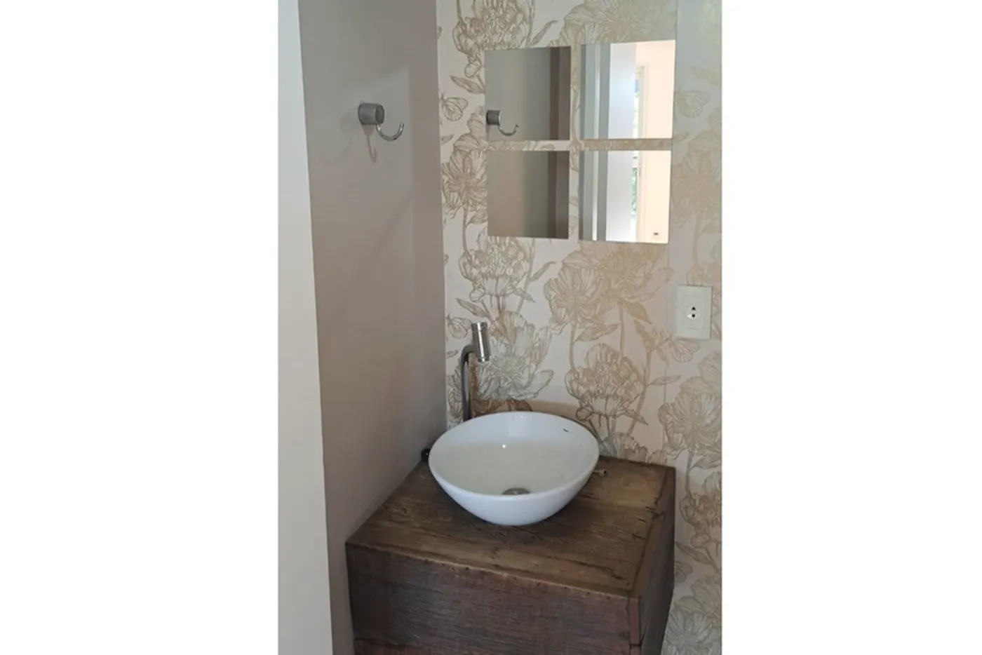 VSEBB 31 Apto 601081068-13 - REMAX Lepex Exclusividades
