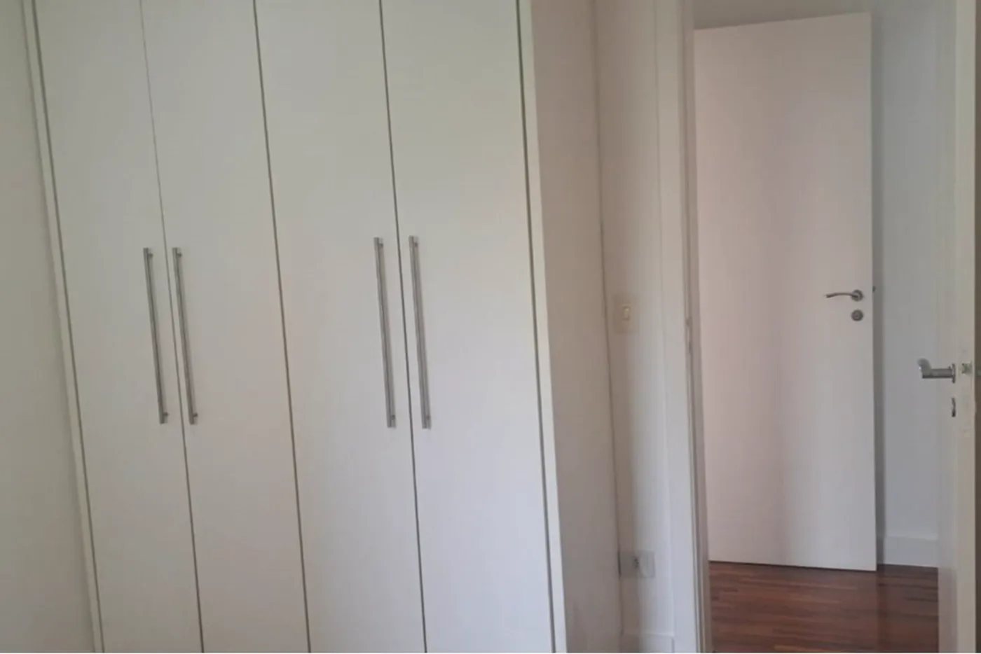 VSEBB 31 Apto 601081068-13 - REMAX Lepex Exclusividades