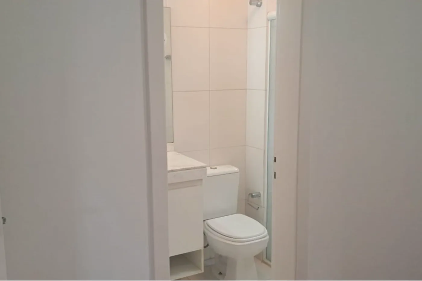 VSEBB 31 Apto 601081068-13 - REMAX Lepex Exclusividades