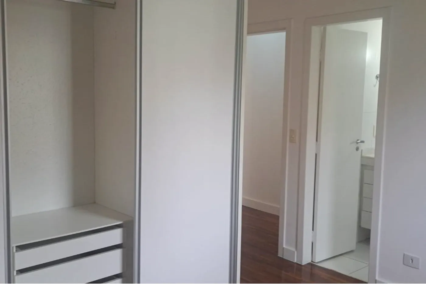VSEBB 31 Apto 601081068-13 - REMAX Lepex Exclusividades