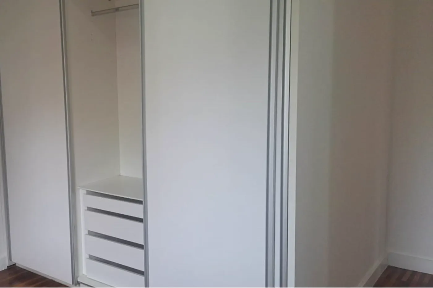 VSEBB 31 Apto 601081068-13 - REMAX Lepex Exclusividades